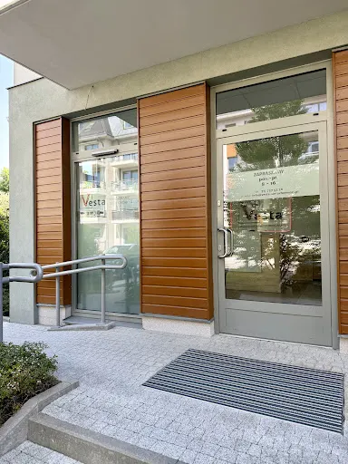 VESTA Zarządzanie Nieruchomościami